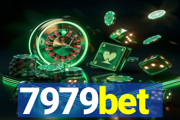7979bet