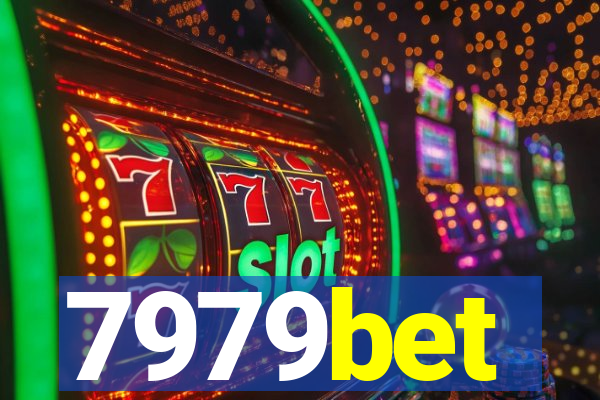 7979bet