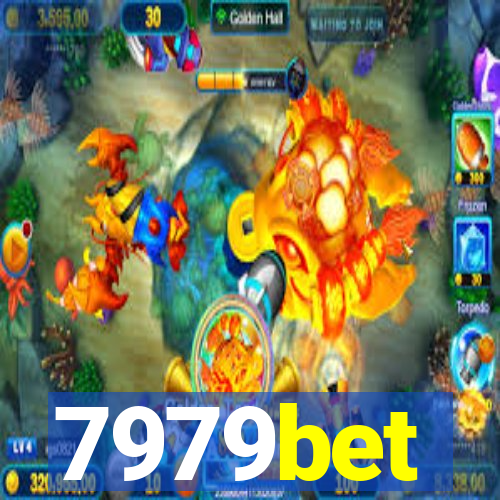 7979bet