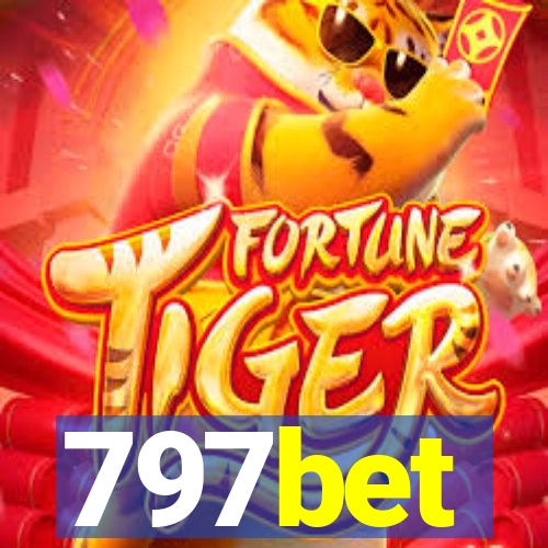 797bet