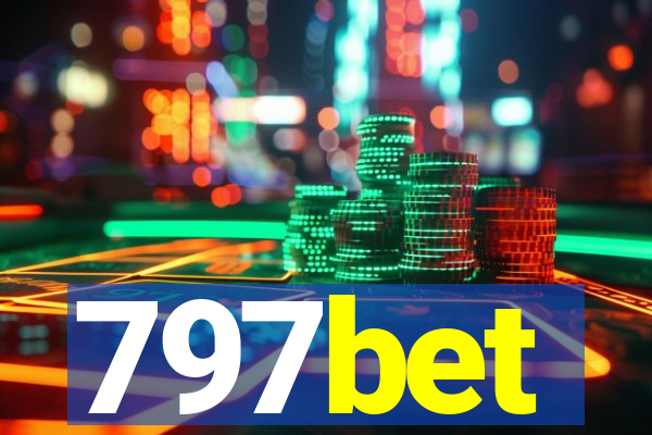 797bet