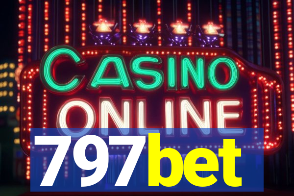 797bet
