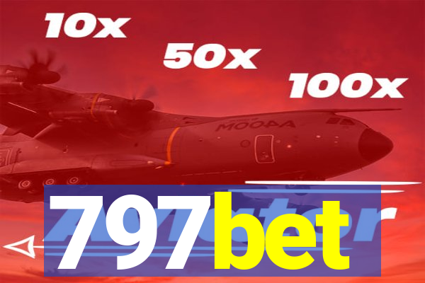 797bet