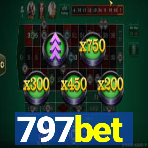 797bet