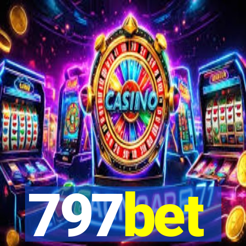 797bet