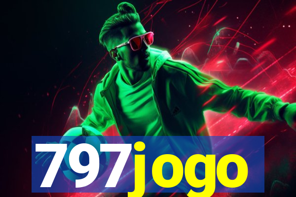 797jogo