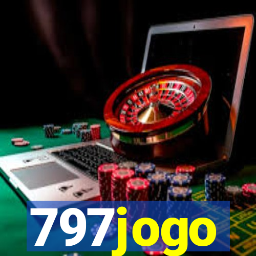 797jogo