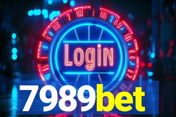 7989bet