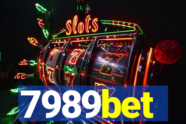 7989bet