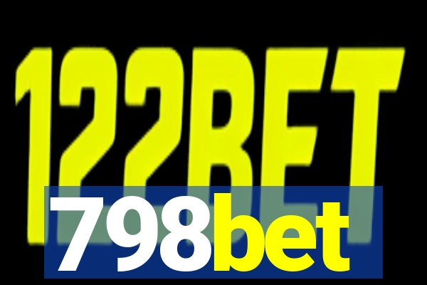 798bet