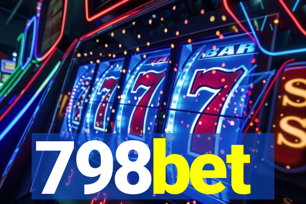 798bet