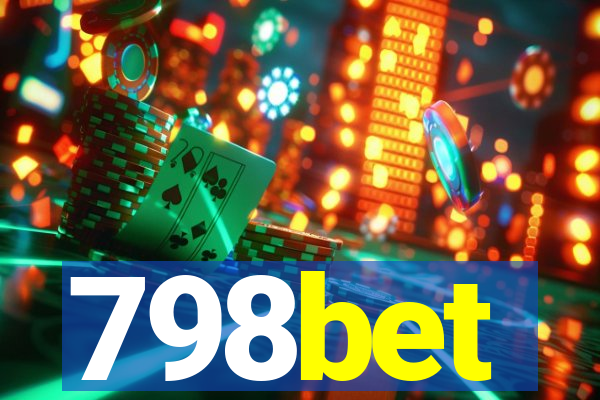 798bet