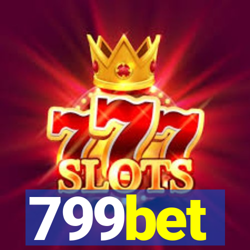 799bet