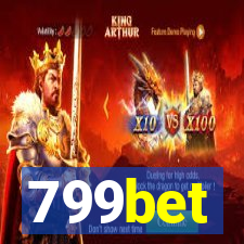 799bet