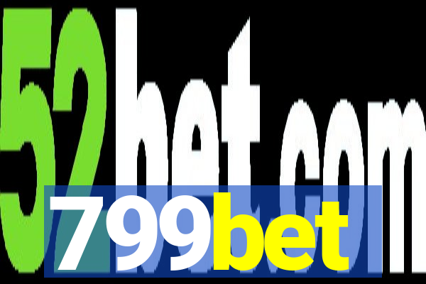 799bet