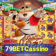 79BETCassino