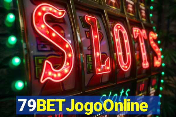 79BETJogoOnline
