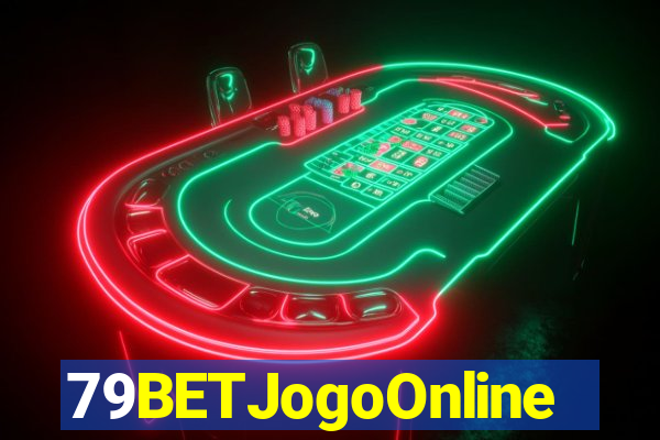 79BETJogoOnline
