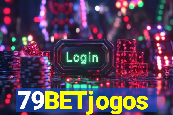 79BETjogos