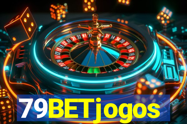 79BETjogos