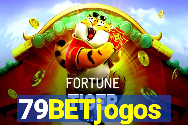 79BETjogos