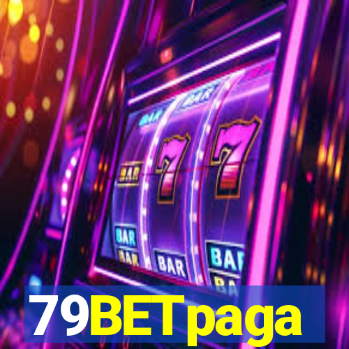 79BETpaga