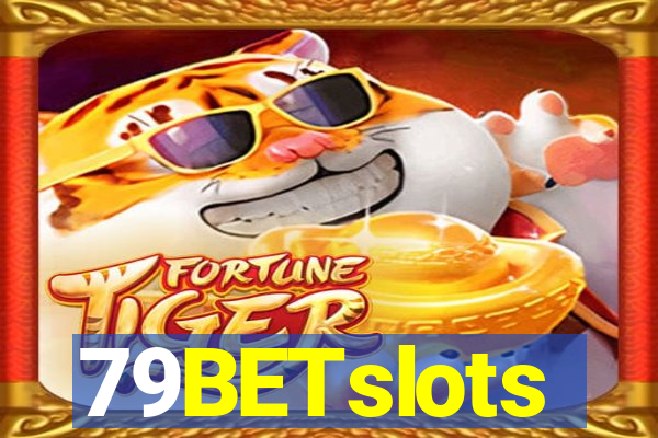 79BETslots