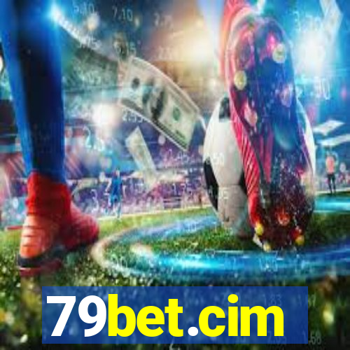 79bet.cim