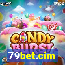 79bet.cim