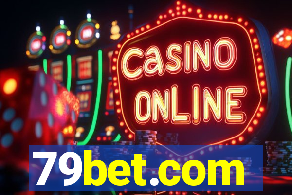 79bet.com