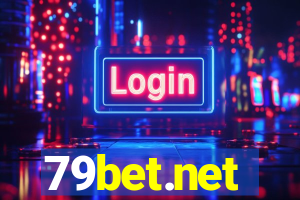 79bet.net