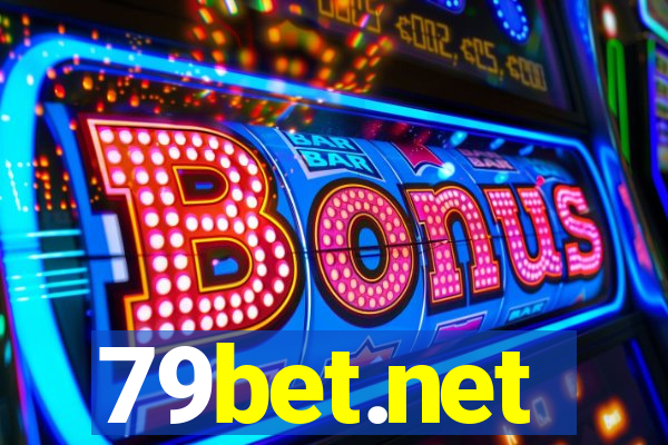 79bet.net