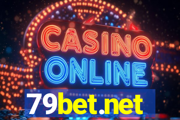 79bet.net