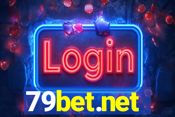 79bet.net