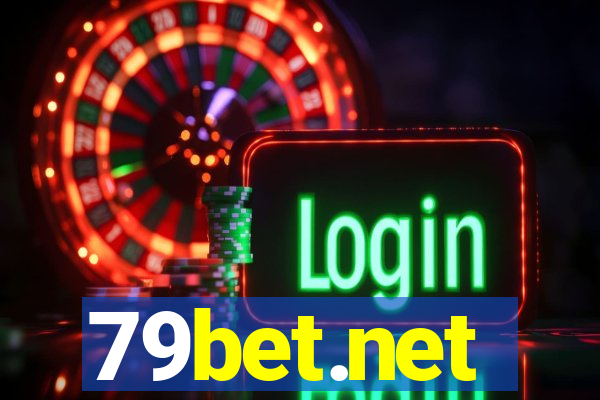 79bet.net