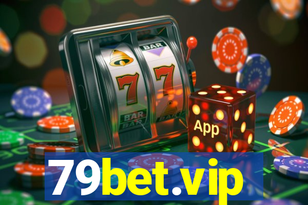 79bet.vip