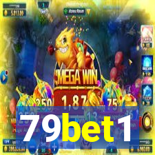 79bet1