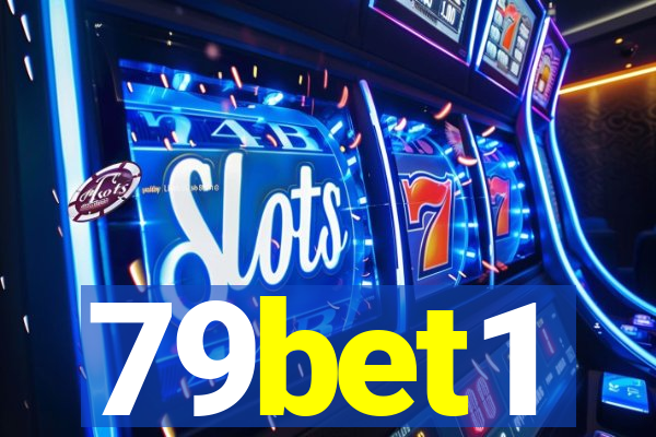 79bet1