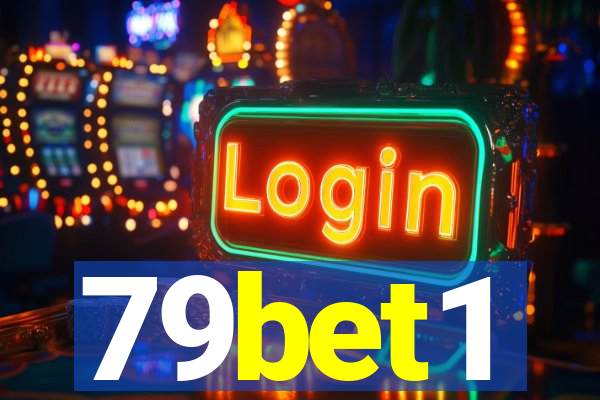 79bet1