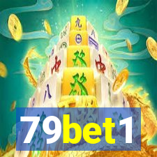 79bet1