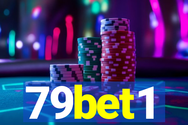 79bet1