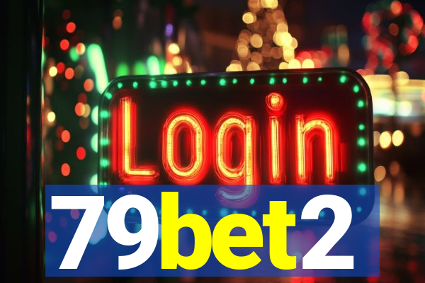 79bet2