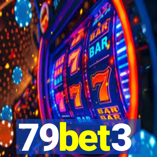79bet3