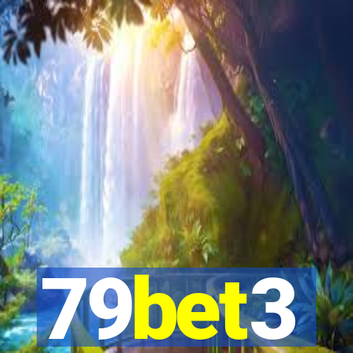 79bet3