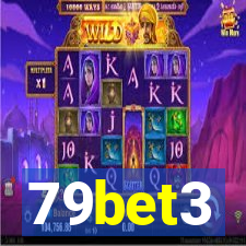 79bet3