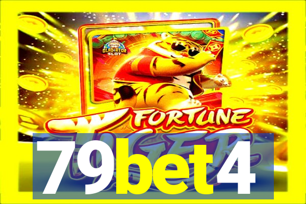 79bet4