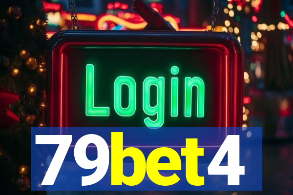 79bet4