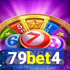 79bet4