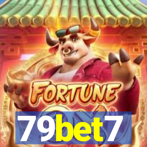 79bet7