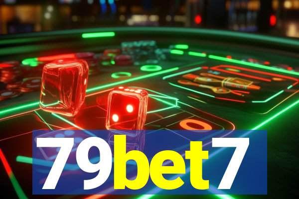 79bet7